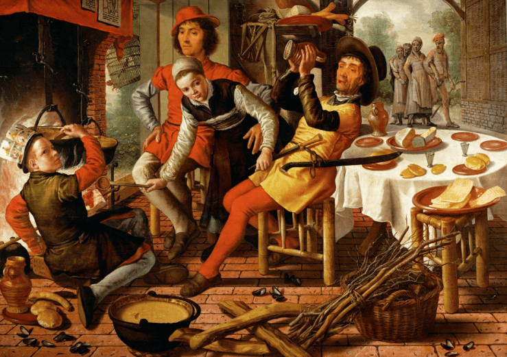 Screenshot 2018-11-22 at 9.44.41 AM