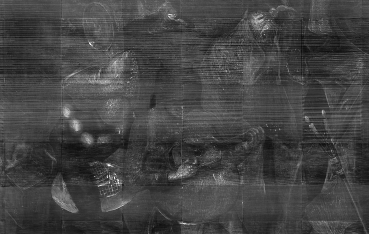 Screenshot 2018-11-26 at 7.16.26 PM