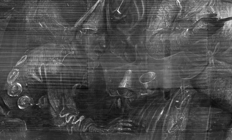 Screenshot 2018-11-26 at 7.16.46 PM