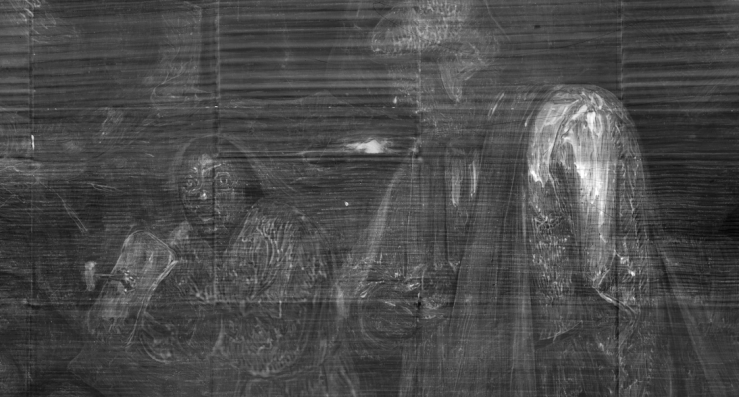 Screenshot 2018-11-26 at 7.18.21 PM