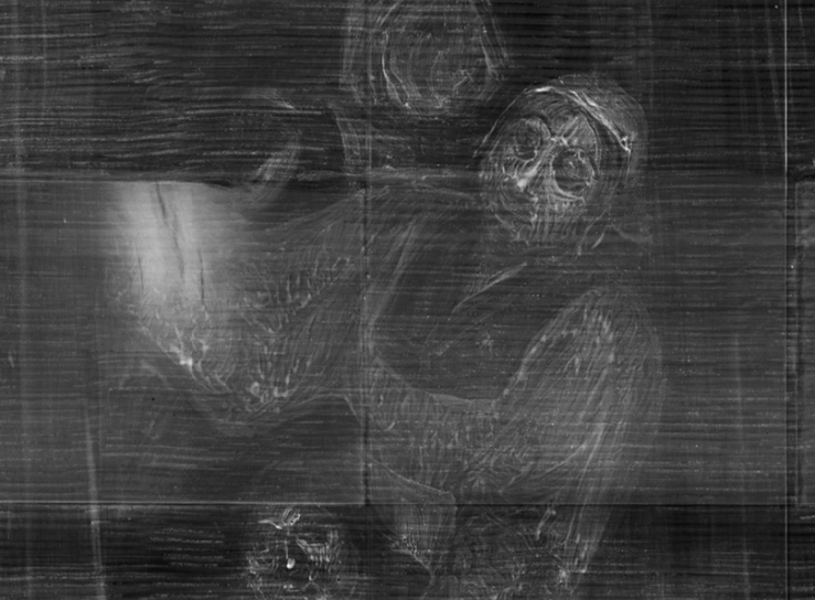 Screenshot 2018-11-26 at 7.19.35 PM