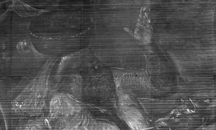 Screenshot 2018-11-26 at 7.20.53 PM