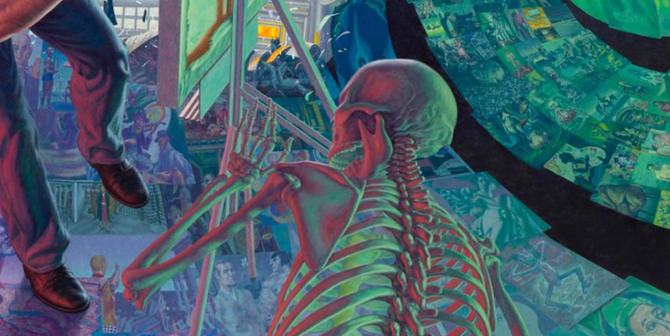 Screenshot 2018-11-26 at 8.29.22 PM