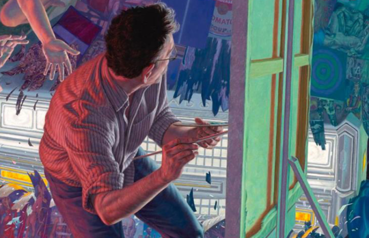 Screenshot 2018-11-26 at 8.29.41 PM