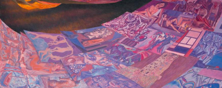 Screenshot 2018-11-26 at 8.30.07 PM