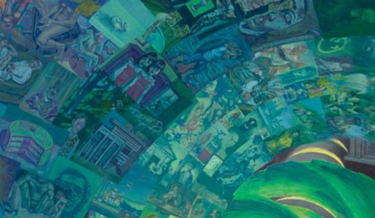 Screenshot 2018-11-26 at 8.30.34 PM