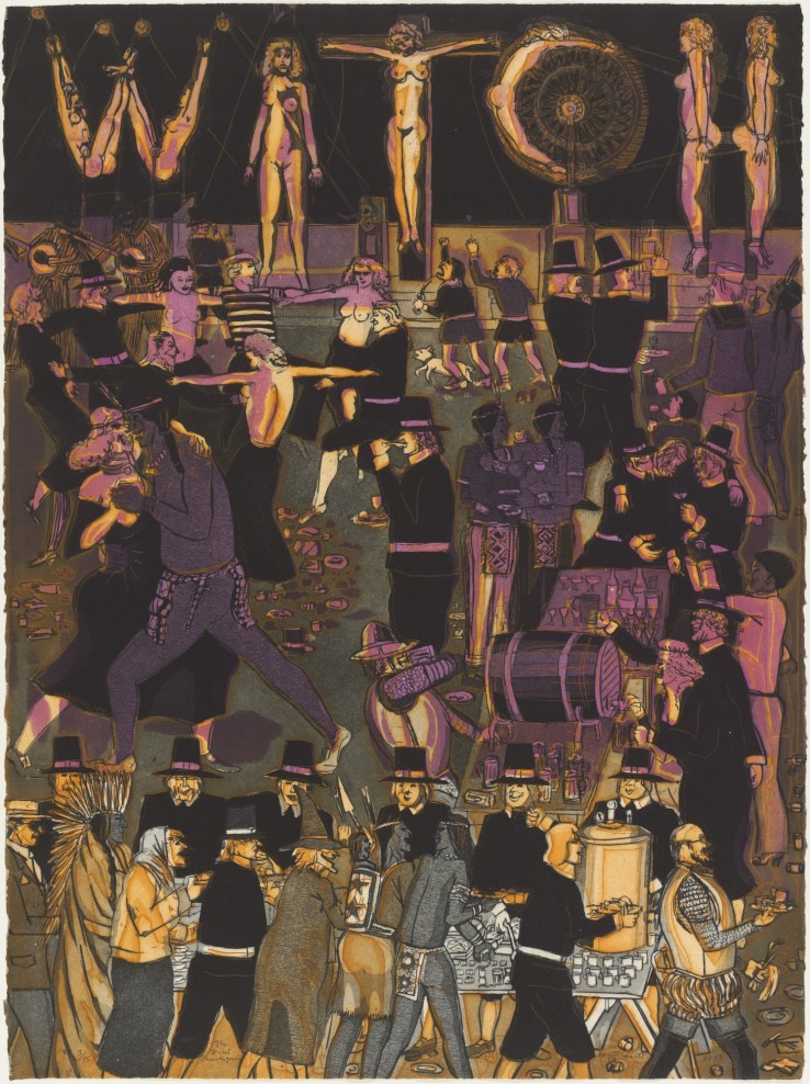 w1siziisijixndkzmijdlfsiccisimnvbnzlcnqilcitcmvzaxplidiwmdb4mjawmfx1mdazzsjdxq