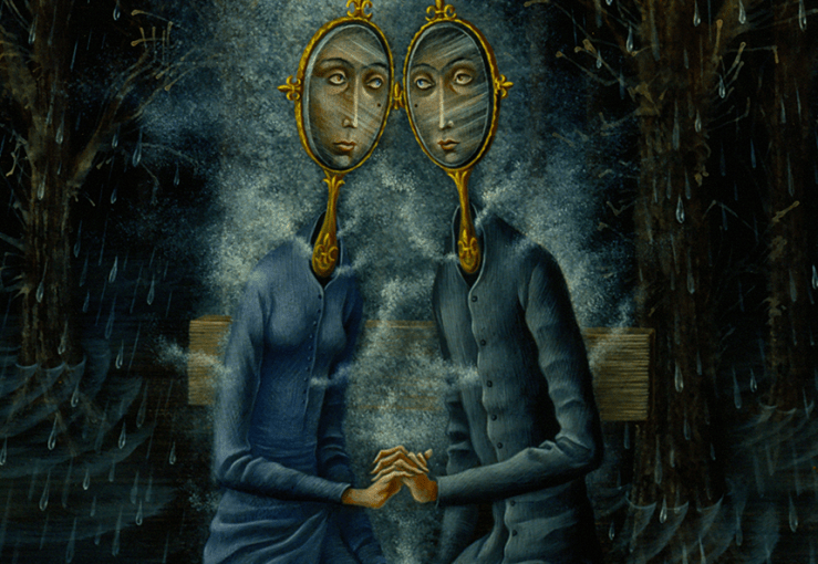 Screenshot 2018-12-16 at 6.41.23 PM