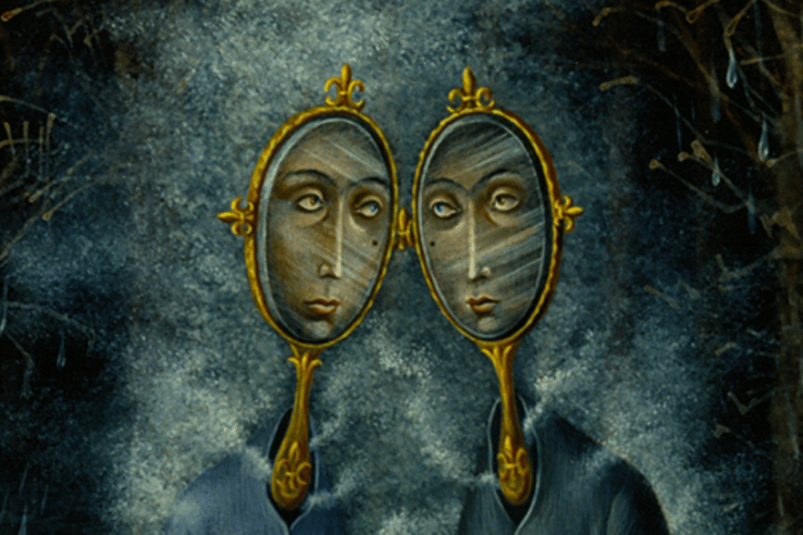 Screenshot 2018-12-16 at 6.41.42 PM