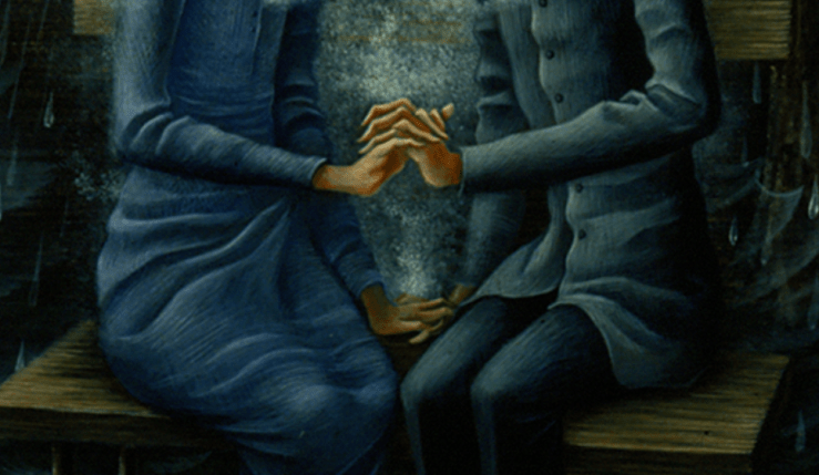 Screenshot 2018-12-16 at 6.42.07 PM