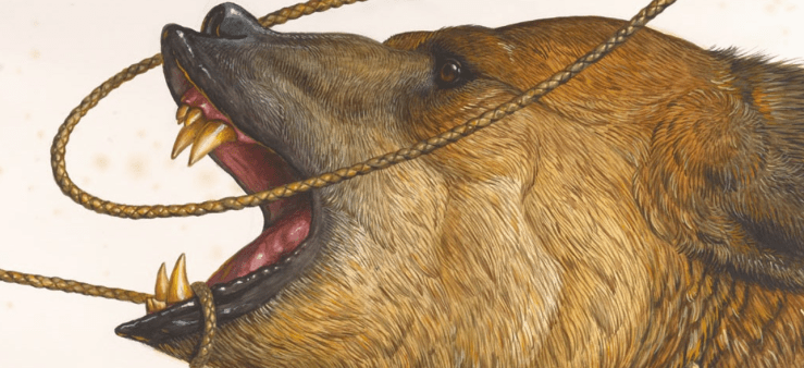 Screenshot 2018-12-19 at 6.37.26 PM.png