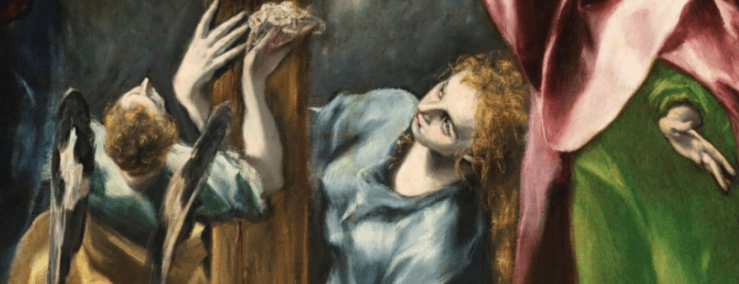 Screenshot 2018-12-26 at 5.10.20 PM