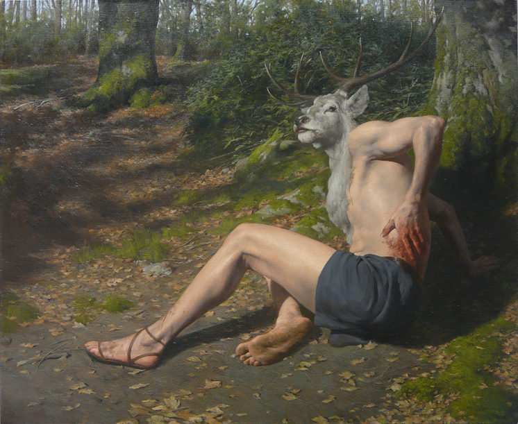 actaeon-2009-e1484146246181