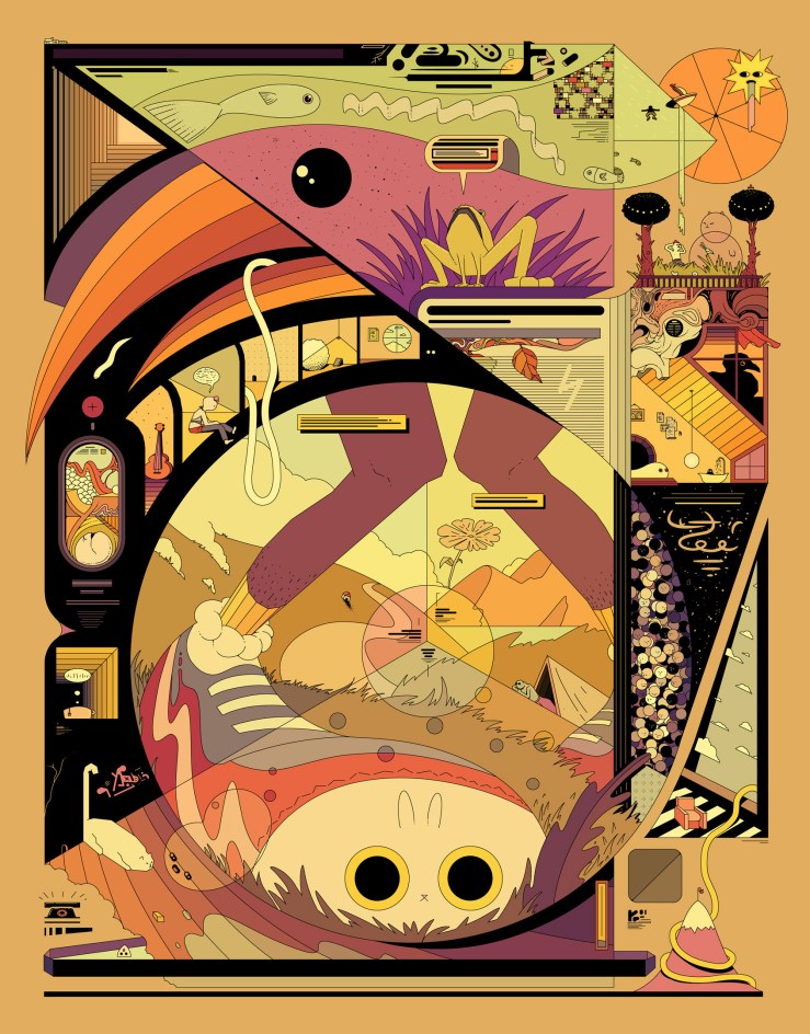 f277c234-3aab-4943-a83e-6751caa14997_rw_1920