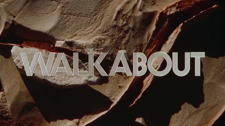 Walkabout-002