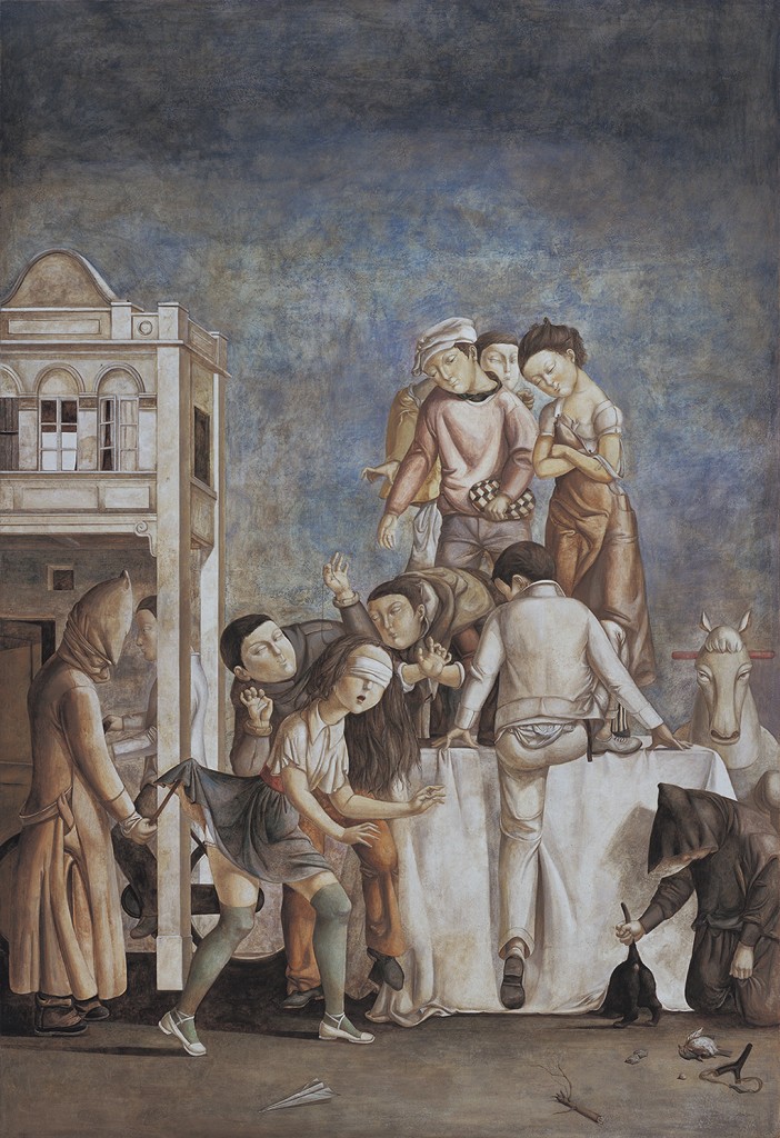 04XGH2012InSearchOfLostTimeATributeToMarcelProust-702x1024