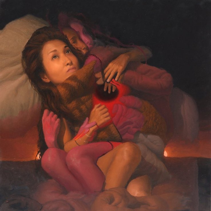 28130715768_956b2e559c_o