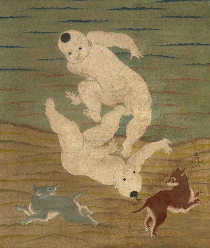 7336685170_190f3de1d1_b