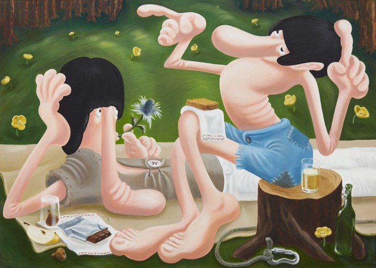 LB16.027_crop-768x548