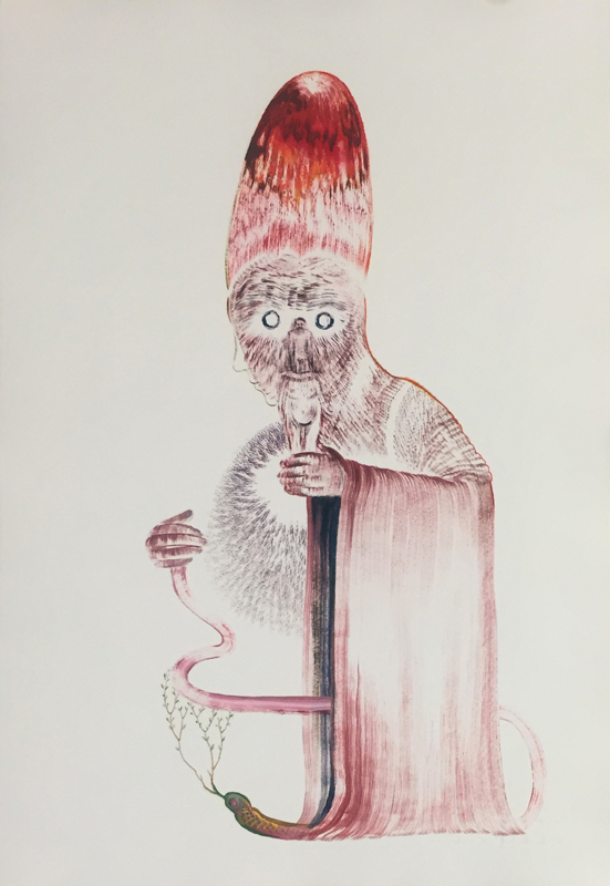 VERONIKA-HOLCOVA-Goyas-Ghost-2016-17x11.75