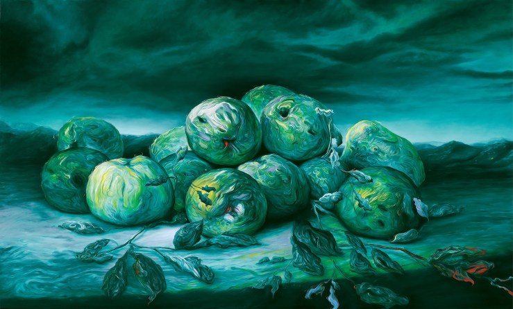 b0vnnbp2-9sr_2340x1316