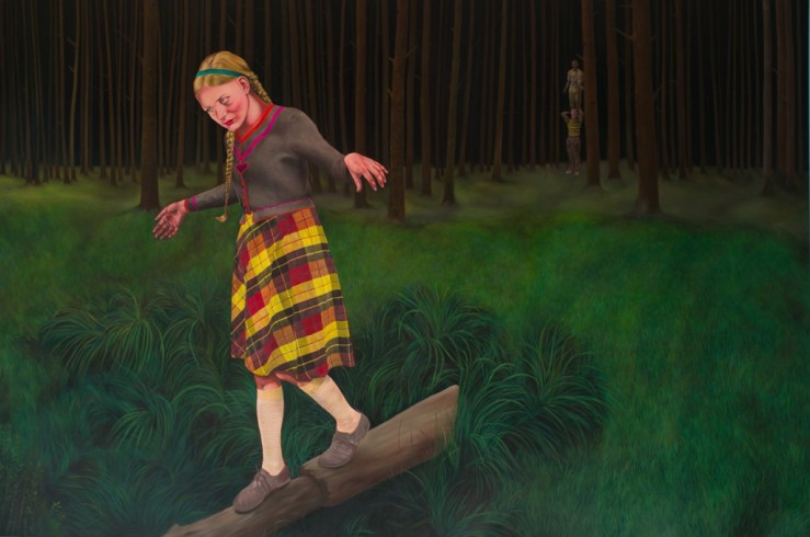 holst_the_watchers_2017web-1024x679