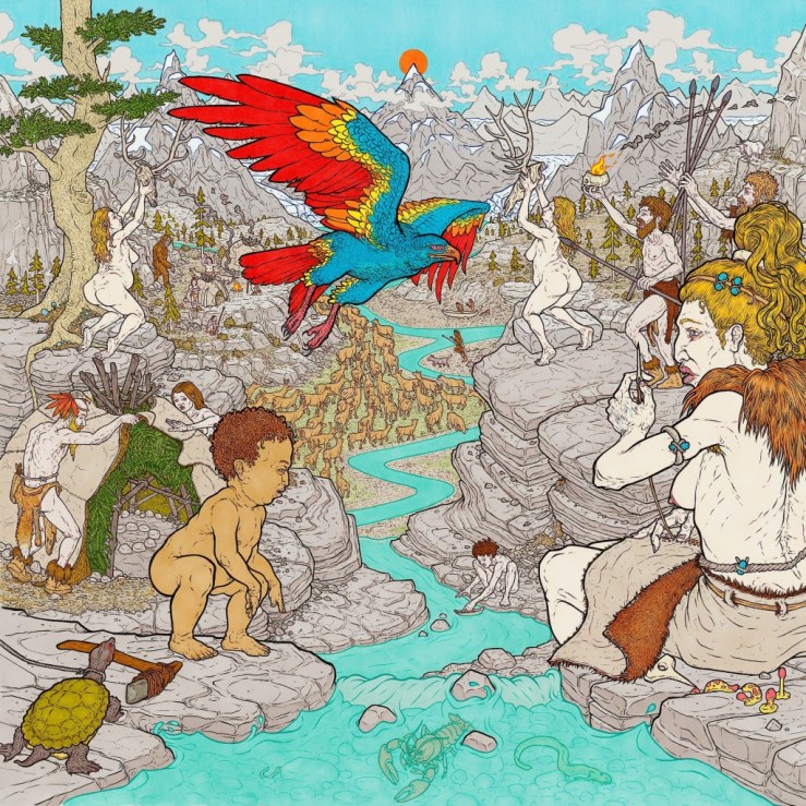 mat-brown-paleo-1-2014-ink-on-illustration-board-10.5x10.5og-1024x1024