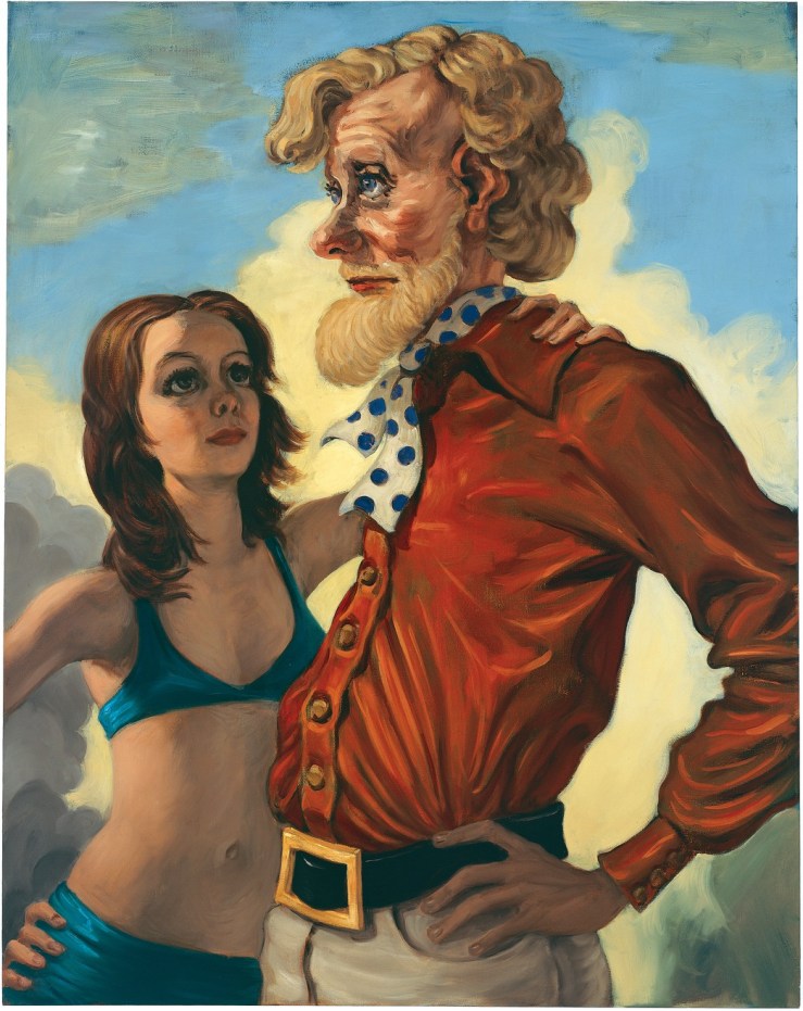 pen2dwmygtm3_2340x1316