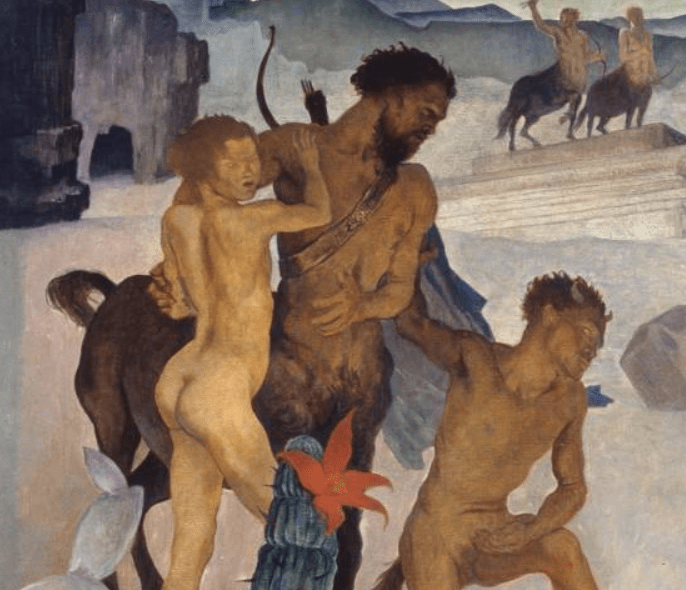 screenshot2019-01-31at4.26.36pm