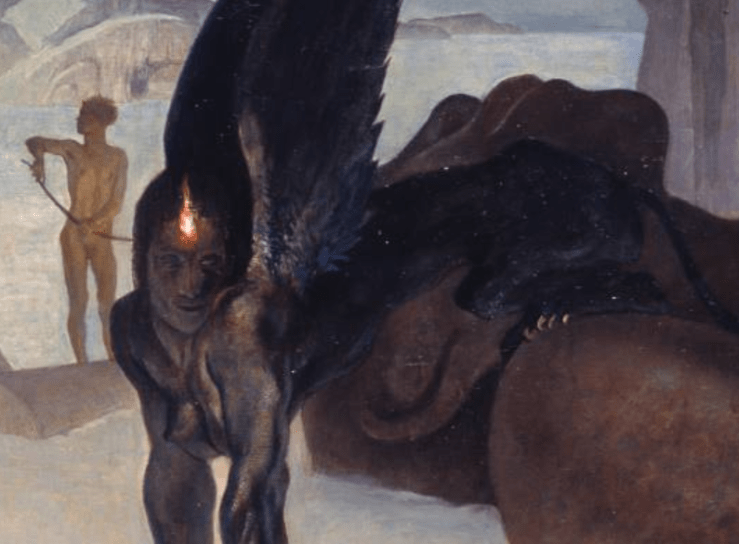 screenshot2019-01-31at4.26.49pm