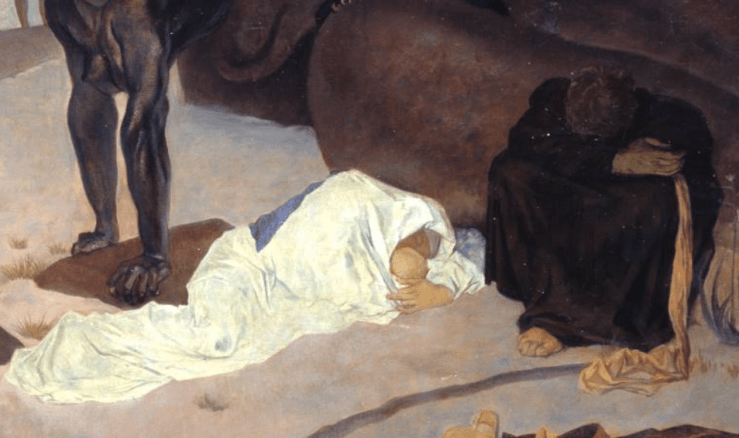 screenshot2019-01-31at4.27.05pm