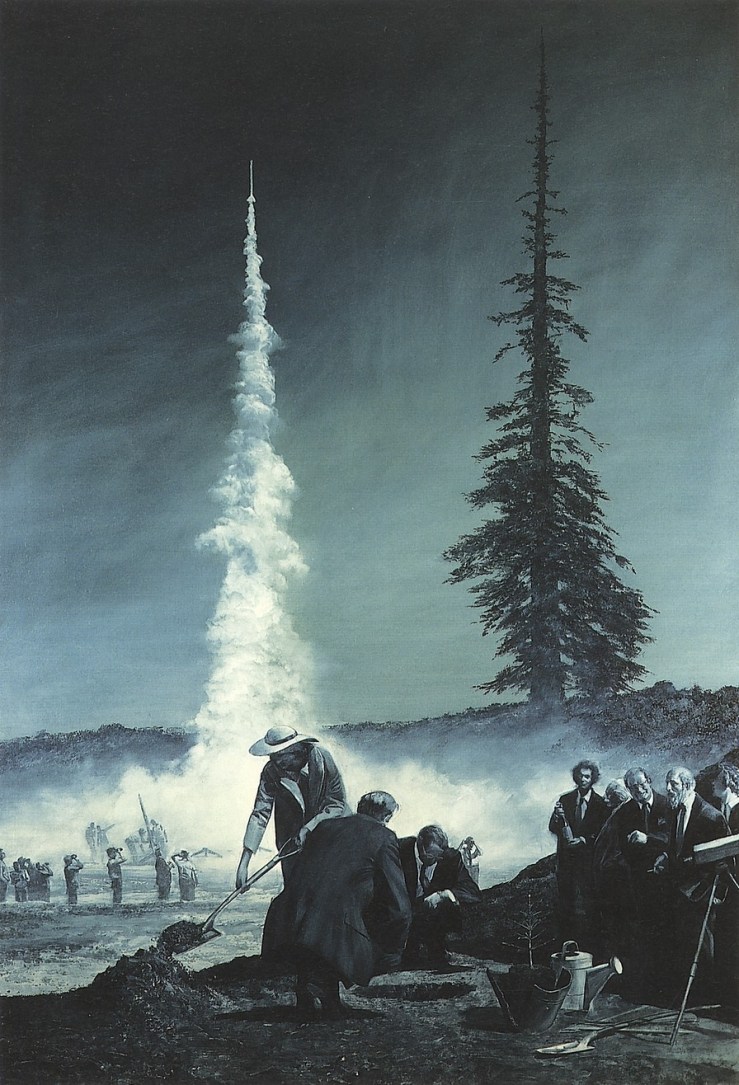 w6ykkoobuzck_2340x1316