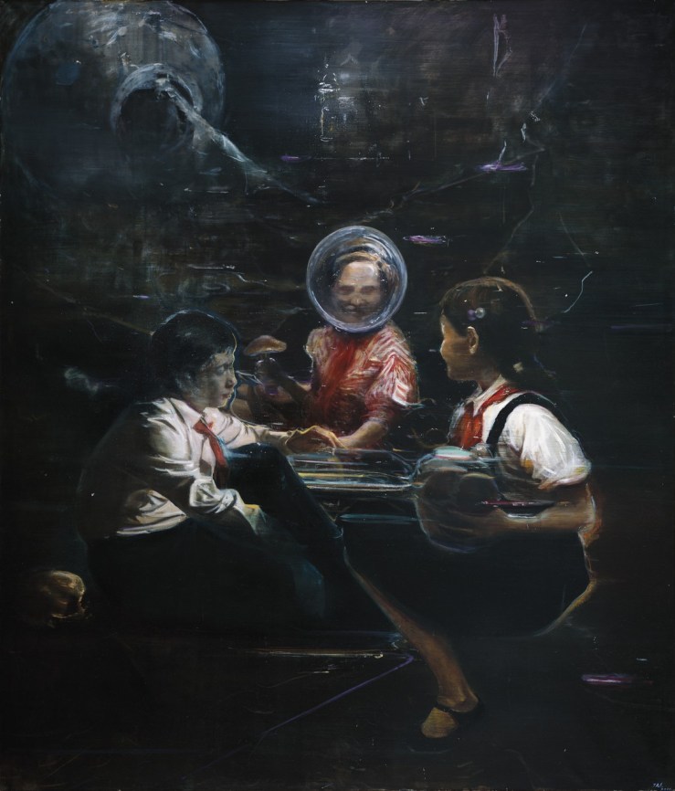 1q6qijg-cog6_2340x1316