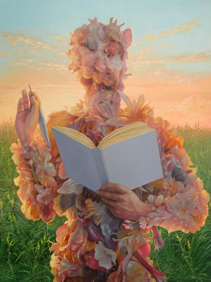 adrian-cox-big-dreamer-with-an-ode-to-the-dawn-_hi-res_1024x1024