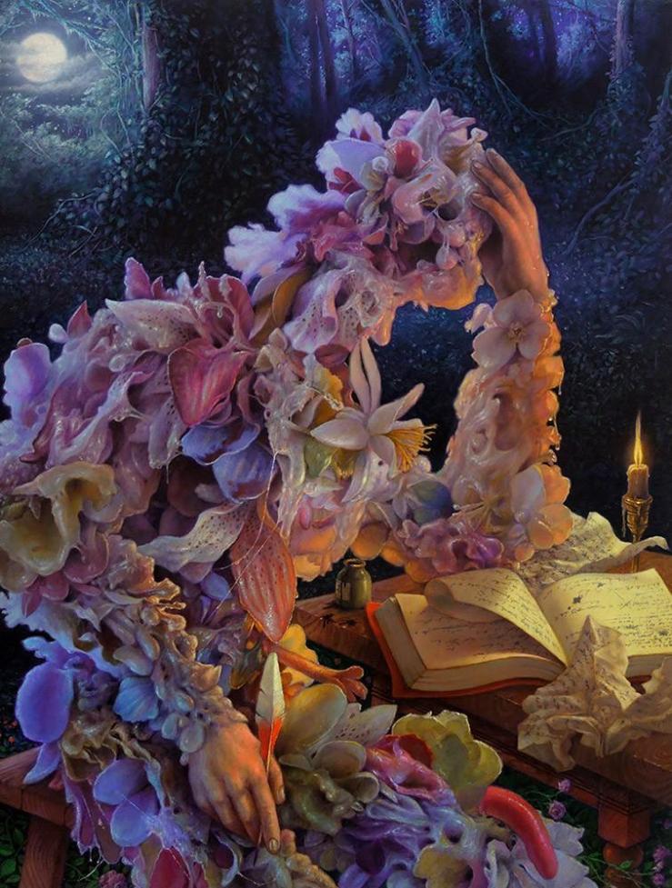 adrian-cox-big-dreamer-with-failed-poetry_1024x1024