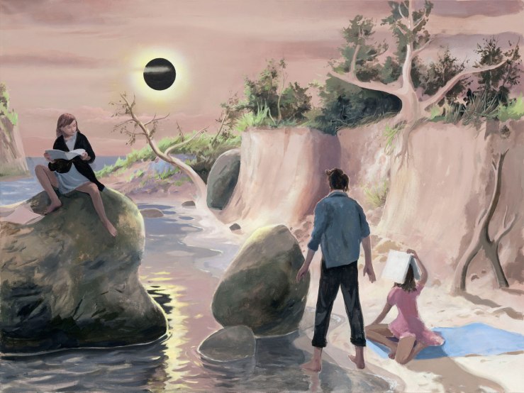 eclipse-22c-20182c-150x180cm2c-occ88l-auf-leinwand