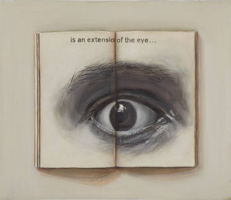 jenmazza_extensionofeye