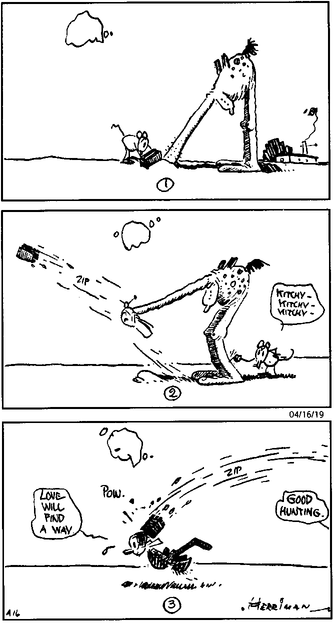 krazy-kat-19190416-s