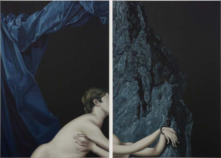 mid-word-2017_1340_c