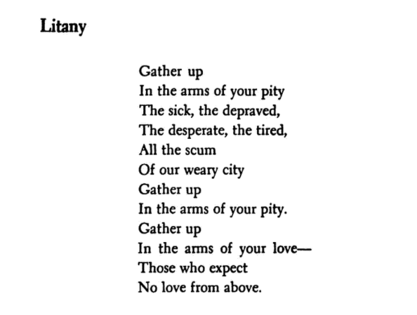 Screenshot 2019-02-01 at 3.44.18 PM