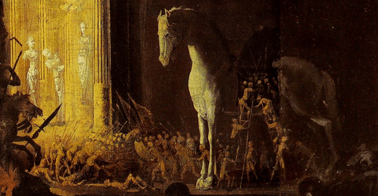 Screenshot 2019-02-04 at 7.50.59 PM