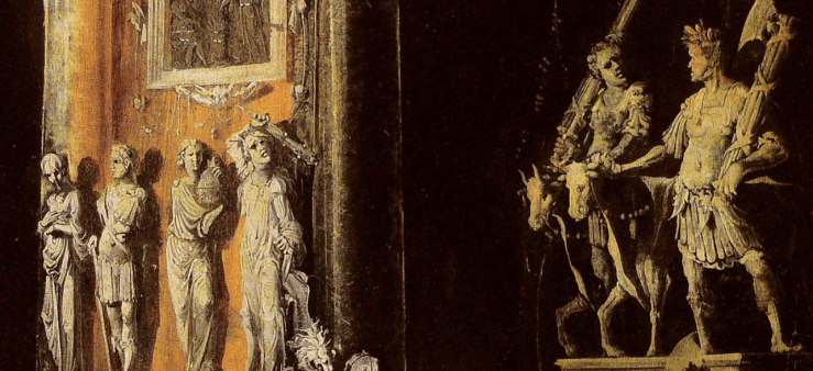 Screenshot 2019-02-04 at 7.51.33 PM