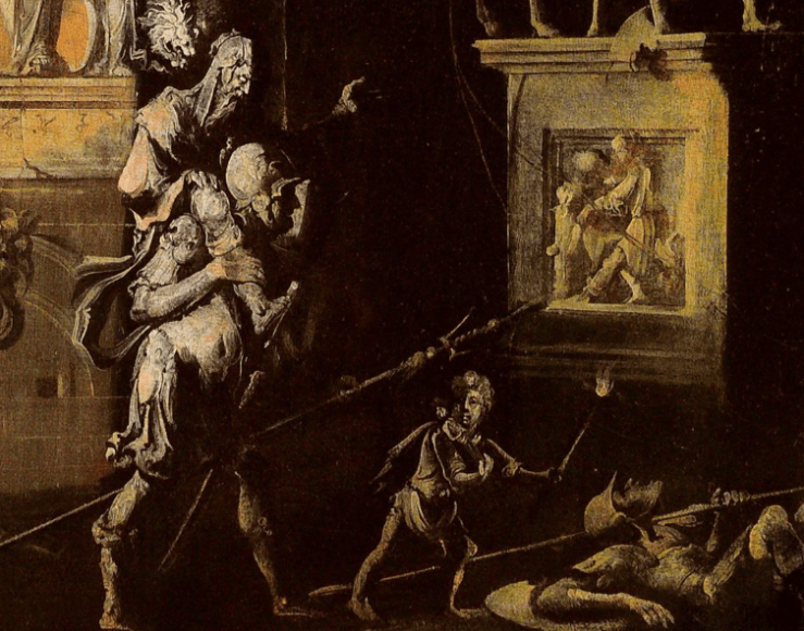 Screenshot 2019-02-04 at 7.51.53 PM