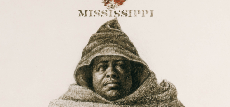 Screenshot 2019-02-12 at 7.23.19 PM