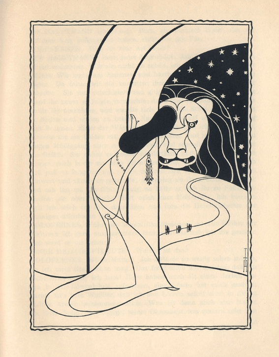 Screenshot 2019-02-12 at 9.47.52 PM