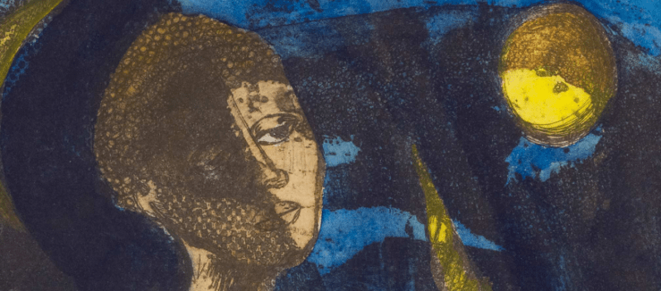 Screenshot 2019-02-17 at 9.55.47 AM