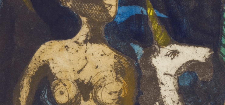 Screenshot 2019-02-17 at 9.56.13 AM