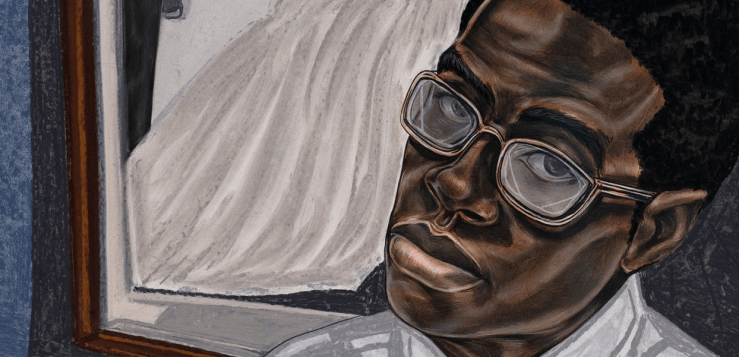 Screenshot 2019-02-22 at 7.21.58 PM