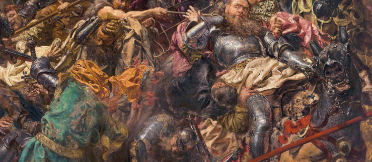 Screenshot 2019-02-28 at 9.05.56 PM