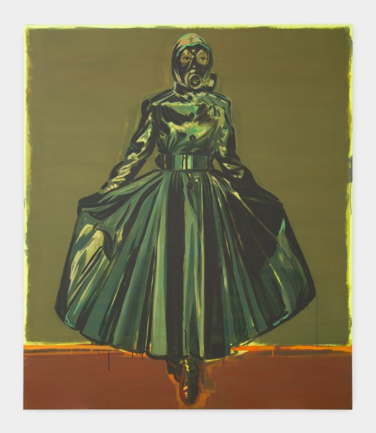 109406d3657960f83f54b61279fc58b4